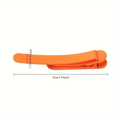 Auto Tracking Bookmark